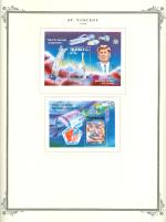 WSA-St._Vincent_and_the_Grenadines-St._Vincent-1989-9.jpg