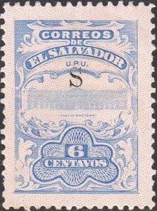 Colnect-1720-276-National-Palace.jpg