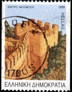 Colnect-1005-826-Nafpaktos-Castle.jpg