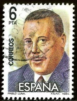 Colnect-1489-474-Pablo-Luna-Carn%C3%A9-1879-%E2%80%93-1942.jpg
