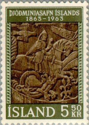 Colnect-165-146-National-museum.jpg
