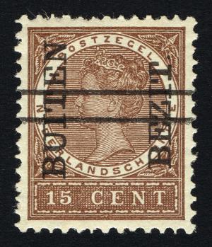 Colnect-2183-374-Queen-Wilhelmina-Overprinted-%60Buiten-bezit%60.jpg