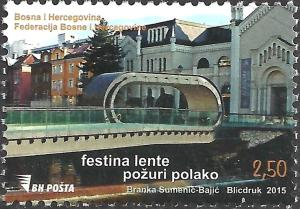 Colnect-3137-582-Festina-Lente-Rush-Slowly.jpg