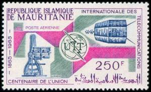 Colnect-3567-989-100-years-of-International-Telecommunications-Union.jpg