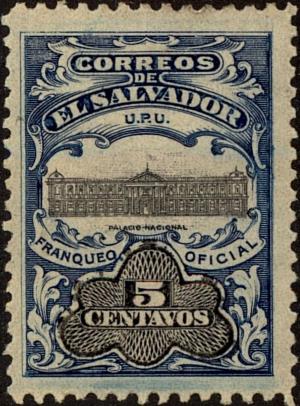 Colnect-4944-771-National-Palace.jpg