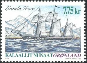 Colnect-514-748-Greenland-Navigation----Gamle-Fox-.jpg