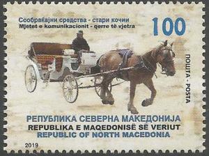 Colnect-5778-916-Traditional-Horse-Drawn-Carriage.jpg