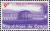 Colnect-5640-314-Palace-of-The-Nation-L%C3%A9opoldville-Kinshasa.jpg