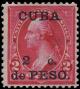 1899USProvisional-2centavos.jpg
