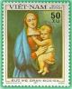 Colnect-1218-566--ldquo-Madonna-of-the-Grand-Duke-rdquo-.jpg