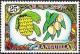 Colnect-1560-172-Bananas-and-mangoes.jpg