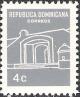 Colnect-1587-961-National-Shrine.jpg