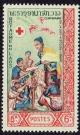 Colnect-4345-334-Centenary-of-the-Red-Cross.jpg