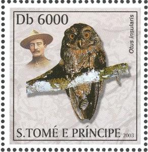 Colnect-3685-946-Seychelles-Scops-Owl-nbsp--nbsp--nbsp--nbsp-Otus-insularis.jpg