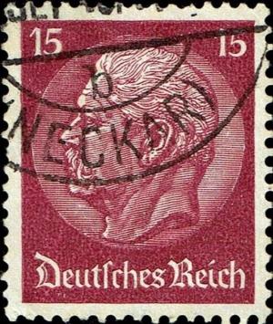 Colnect-5449-520-Paul-von-Hindenburg-1847-1934-2nd-President.jpg