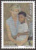 Colnect-2182-854-Diana-Princess-of-Wales-with-child.jpg