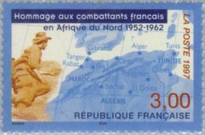 Colnect-146-478-Tribute-to-French-soldiers-in-North-Africa.jpg