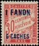 Colnect-819-933-France-Stamp-of-1893.jpg