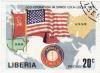 Colnect-1126-396-USA-and-USSR-map-and-flag.jpg