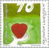 Colnect-133-094-Hand-holding-heart.jpg