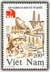 Colnect-1656-657-Building-and-defending-the-Homeland.jpg