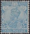 Colnect-2637-390-King-George-V-with-Indian-emperor--s-crown-wmk-mult-Star.jpg