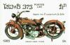 Colnect-4332-276-Indian-Chief-1930.jpg