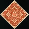 Colnect-936-104-Crown-and-flowers-emblematic.jpg