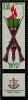 Colnect-2597-102-Rifles-and-Helmet---Memorial-Day.jpg