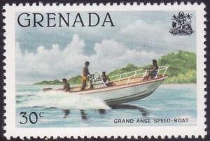 Colnect-2351-107-Grand-Anse-Speed-Boat.jpg