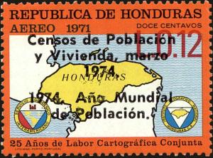 Colnect-4960-819-Map-of-Honduras-and-Society-Emblem.jpg
