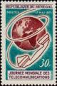 Colnect-2001-623-Globe-and-Telephone-Mouthpiece.jpg