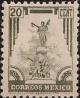 Colnect-2869-815-Independence-monument-Puebla.jpg