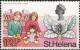 Colnect-3026-872-Cabbage-tree-and-Lady-Field-Children-s-Home.jpg