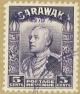 Colnect-4189-627-Handstamp-in-Violet.jpg