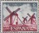 Colnect-441-201-Windmills-La-Mancha.jpg
