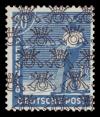 Bizone_1948_43_II_K_Netz-Kehr-Aufdruck.jpg