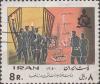 Colnect-1953-590-Discharged-prisoners-prior-to-open-prison-gates.jpg