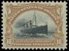 Colnect-200-506-Ocean-liner-SS-Saint-Paul-1895.jpg