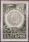 Colnect-2071-625-Money-in-the-Economy.jpg