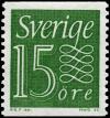 Colnect-4295-577-New-Numeral-type.jpg