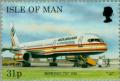 Colnect-125-131-Airplanes---Boeing-757-200.jpg