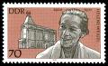 Colnect-1980-850-Helene-Weigel-1900-1971.jpg