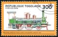 Colnect-6304-647-Jones-and-Ports-1848.jpg