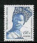 Colnect-951-634-Senegalese-Elegance.jpg