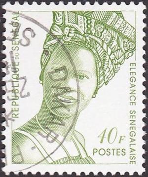 Colnect-2459-018-Senegalese-Elegance.jpg