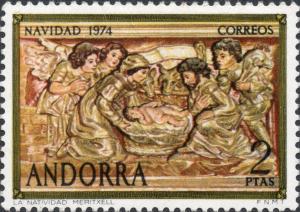 Colnect-6187-536-Scenes-from-the-Bible.jpg