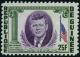 Colnect-956-241-President-Kennedy-1917-1963-American-flag.jpg