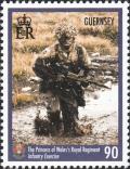Colnect-4439-343-Infantry-Exercise.jpg