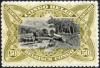 Colnect-1077-080-type--Mols--bilingual-inscription-modified-frame.jpg